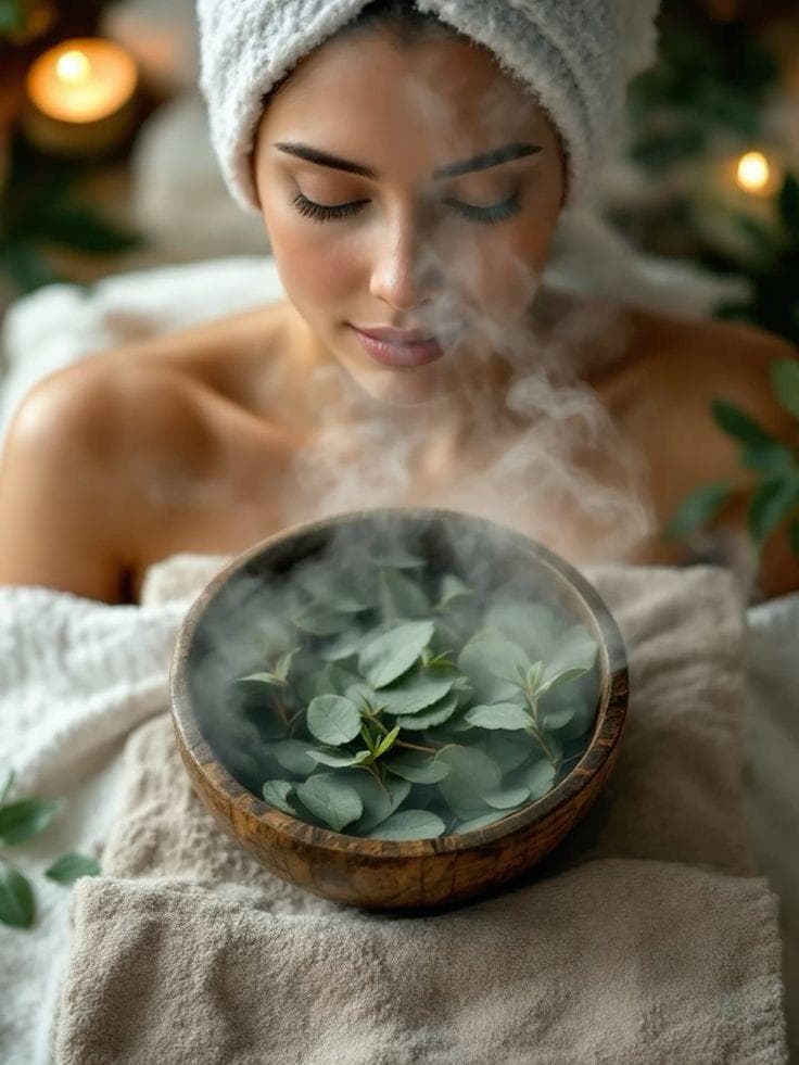 Blisssify directory platform for spas salons and massage services