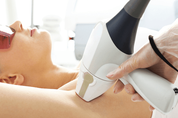 Waxing, threading, laser, IPL, and sugaring for smooth, long-lasting results on face and body.