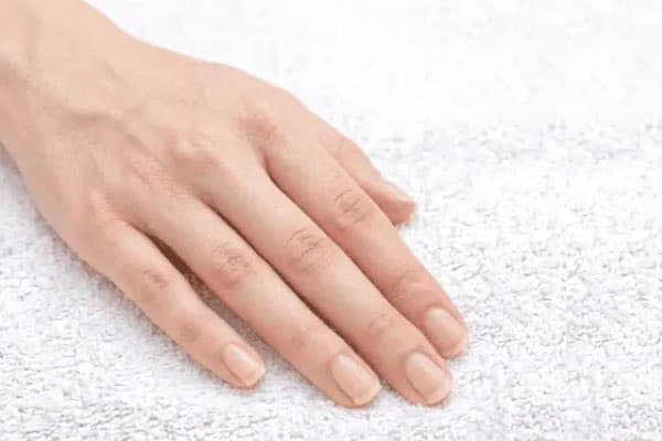 Manicures, pedicures, gel, acrylic, builder gel, and nail art from top-rated nail technicians.