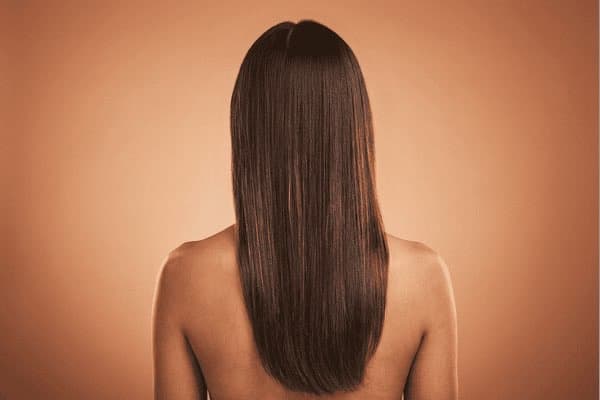 Cuts, colour, highlights, balayage, blowouts, and styling from expert hairdressers across the UK.