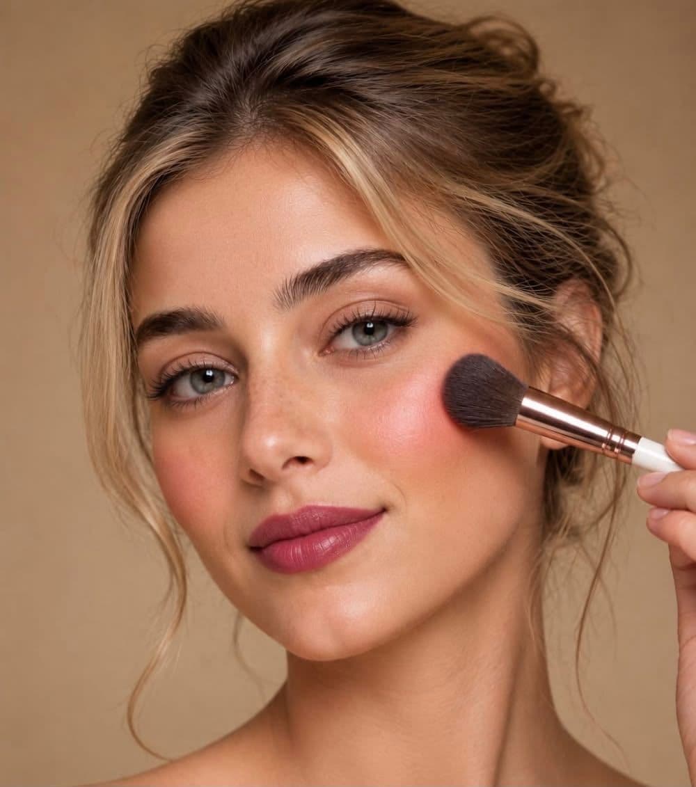 Bridal, event, editorial, and everyday makeup from talented professional makeup artists near you.